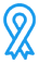 charity-app