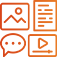 Access to Pure Expertise