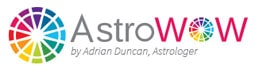 AstroWow