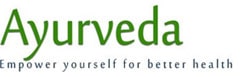 Ayurveda