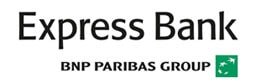 Express Bank