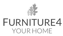 Furniture4 your home