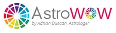 Astrowow Icon