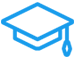 educational-app