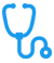 health-app
