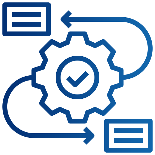 100% Workflow Transparency