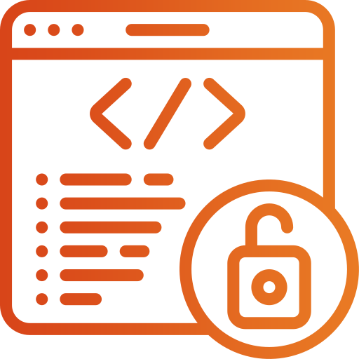 Open-Source