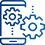  Mobile Apps Development