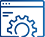 Custom Development