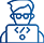 Hire Our Developer