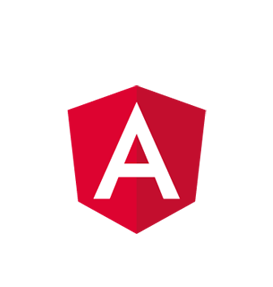 Angular Developer