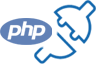 API Integration