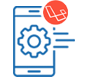 Application Development