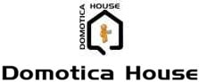 domotica house