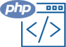 CMS Development