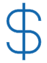 Competitive Pricing