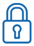 Confidentiality and Security