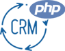 Custom PHP CRM Solutions