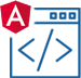 Custom Web Application Development