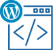 Custom Wordpress Developemt