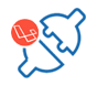 Customization & Integration