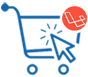 eCommerce Development
