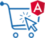 eCommerce Development