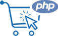 Ecommerce PHP Solutions
