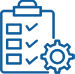 Expert Project Management