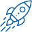Access to Pure Expertise