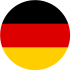 Germany-flag