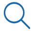 We Analyse and Send Resumes