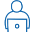Assign Projects and Resources