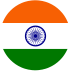 india-flag