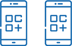 IOS App Porting