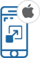 IOS App Porting