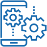 IOS App Support & Maintenance