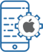 IOS App Support & Maintenance