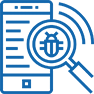 iOS App Testing
