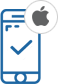 iOS App Testing