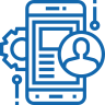 iOS Custom App Development