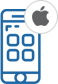 iOS Custom App Development