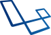 Laravel 9 trained