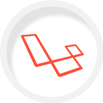 Laravel