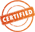 Laravel certified Agency