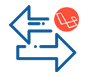 Laravel Migration