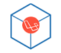 Laravel MVC Framework