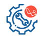Laravel Support & Maintenance