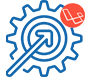 Laravel Upgrade