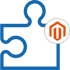 Magento Extension Integration